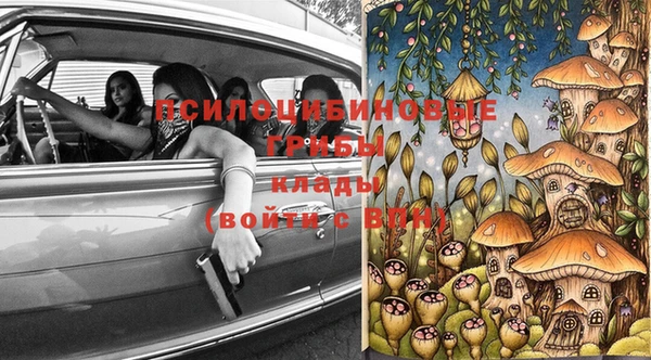 2c-b Заволжье
