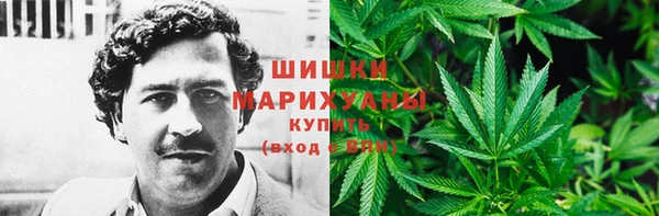марихуана Заводоуковск