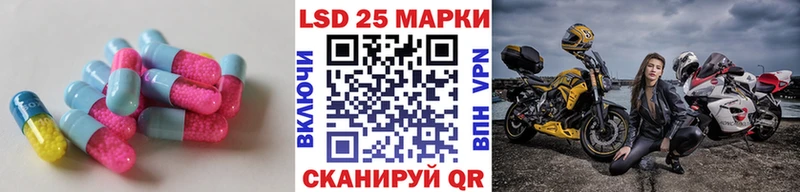 Лсд 25 экстази ecstasy  Купить закладки  Новозыбков 