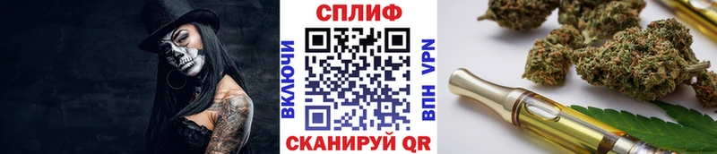 Шишки марихуана White Widow  Купить  Новозыбков 